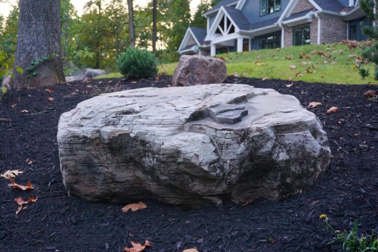 1+Boulder+W-1920w