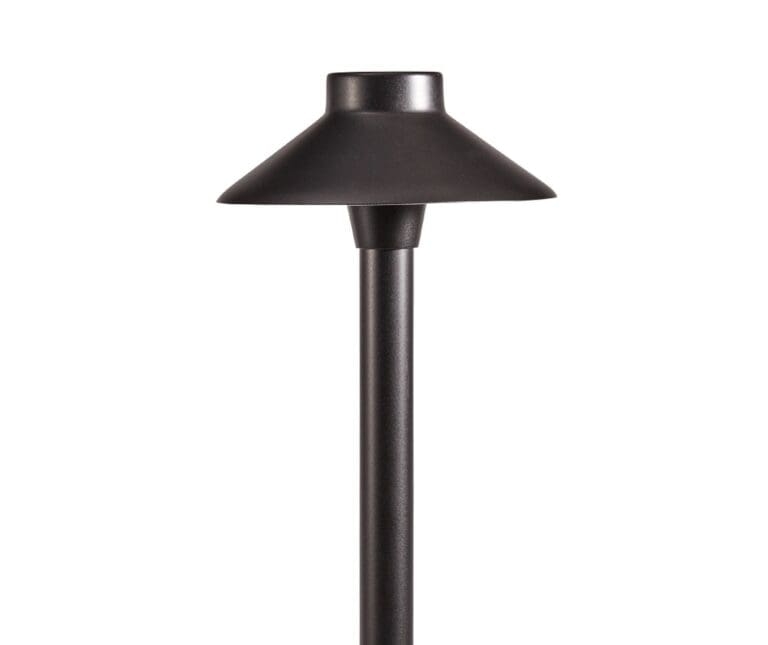 Alliance AL150 Pathlight Brass