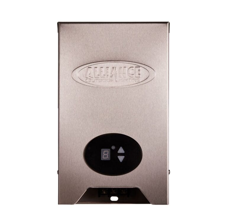 Alliance Outdoor Lighting TF300 Transformer