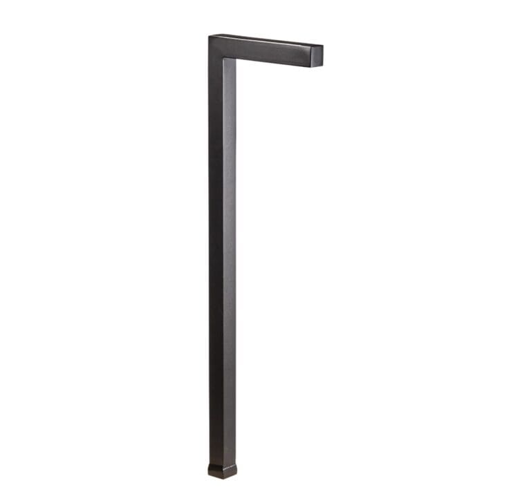 Alliance PL300 Pathlight Black