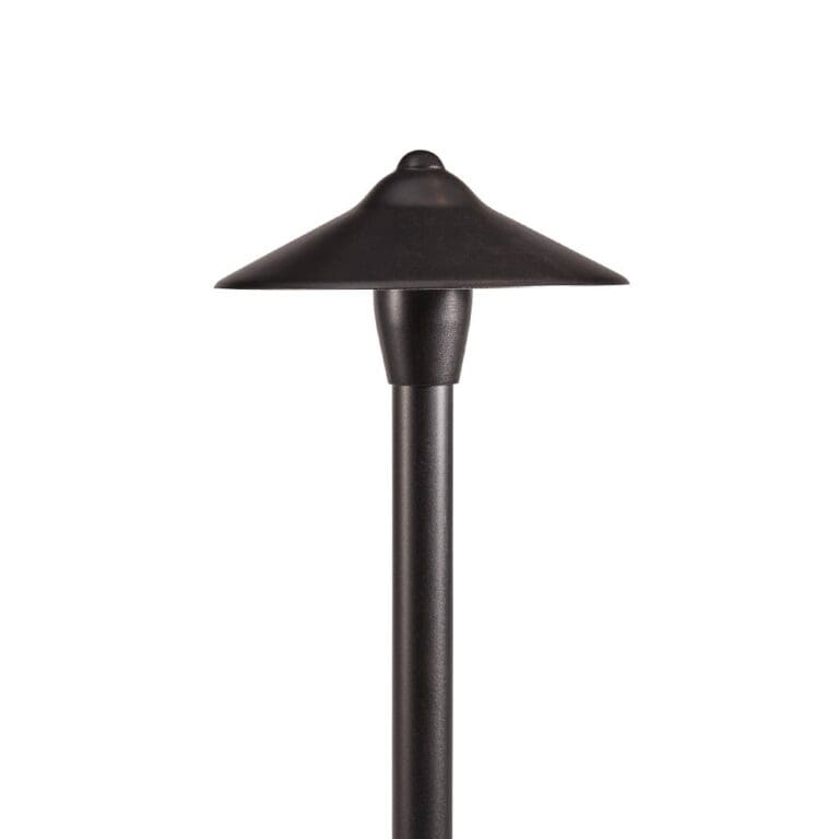 Alliance AL100 Pathlight Black