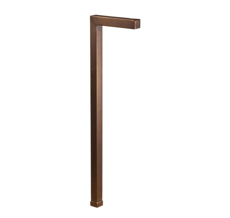 Alliance PL300 Pathlight Brass