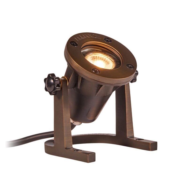 Alliance UL100 LED Pond Light