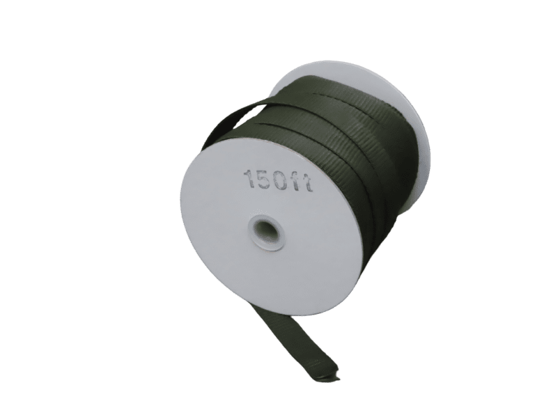 Arborbrace 150' Roll