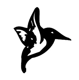 Plants that attract hummingbirds for sale near me in Lebanon PA
