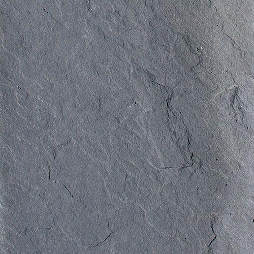 Bluestone
