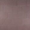 Nicolock Pavers in Brown Color