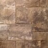 Nicolock Pavers Cappuccino Blend
