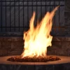 Gas Fire Pit