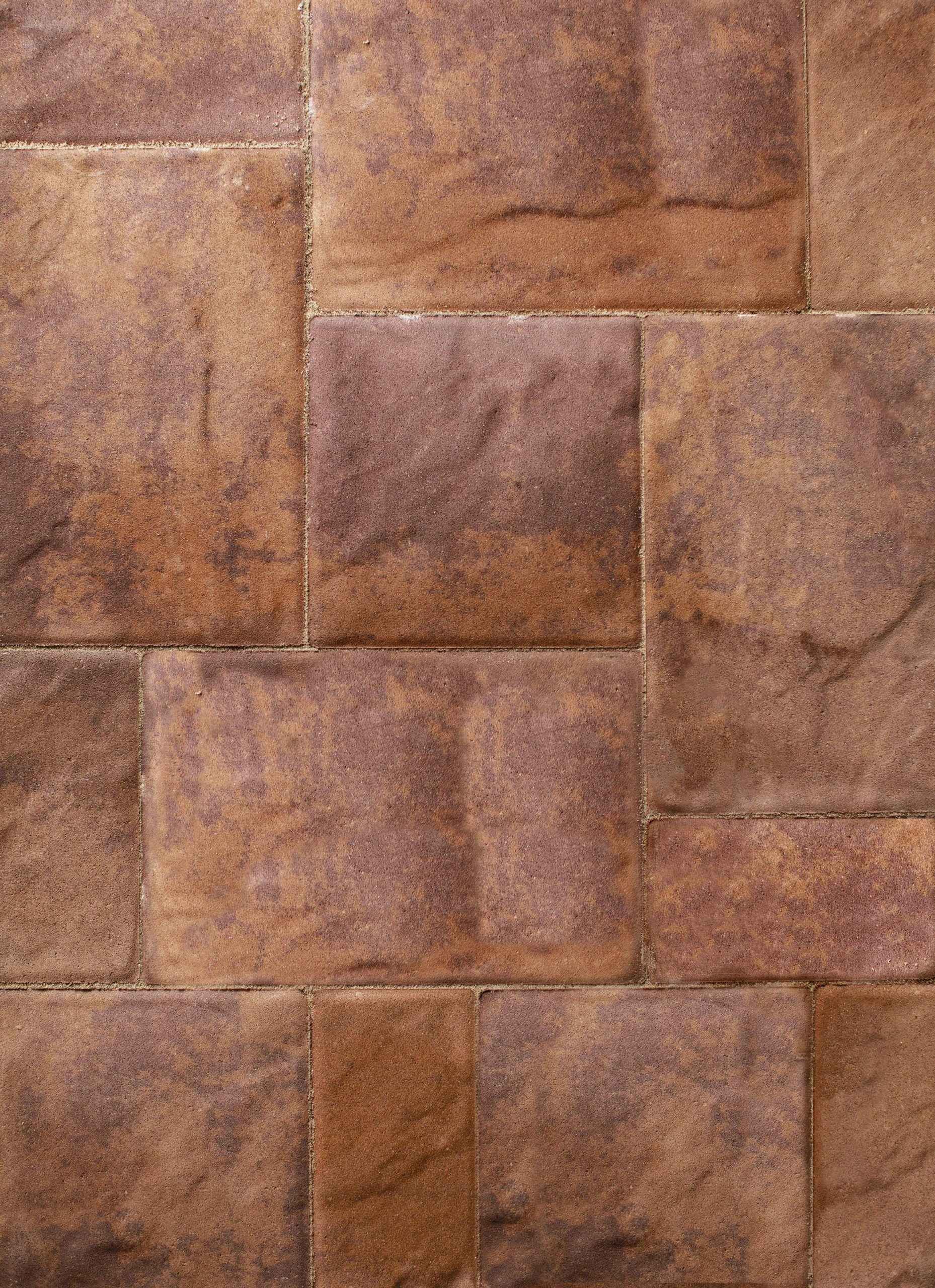 Golden Brown Blend