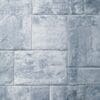 Nicolock Pavers Granite City Blend