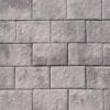 Nicolock Pavers Granite City Color