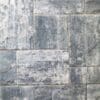 Nicolock Pavers Graphite Pearl Blend