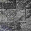 Nicolock Wall color Granite City