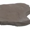 Stepping Stone in Mocha Color
