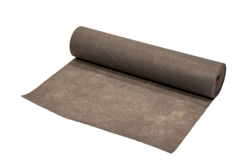 SB3 Landscape & weed Fabric