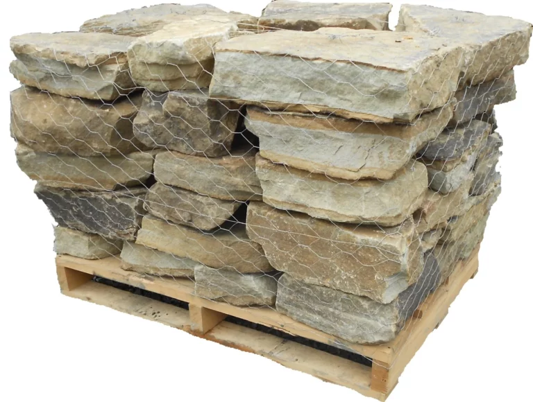 Natural Stone