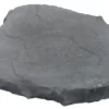Stepping Stone in Mist Grey Color