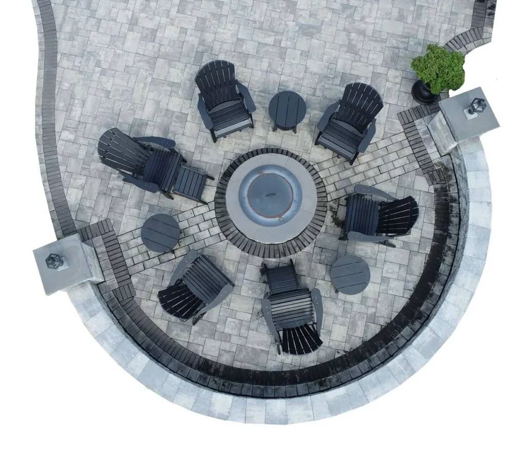 Patio Pavers for sale