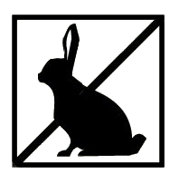 Rabbit resistant plants for sale near me in Lebanon PA