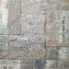 Nicolock Pavers South Bay Blend