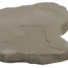 Stepping Stone in Sand Color
