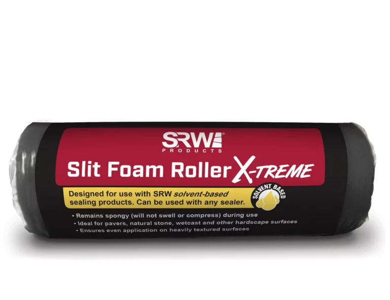 Silt-Foam-Roller-X-treme