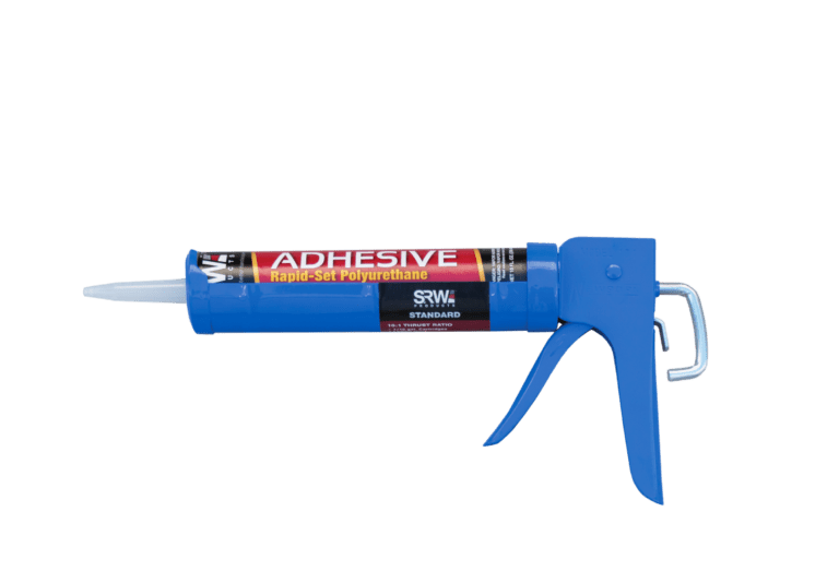 10oz SRW Glue Gun