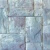Nicolock Pavers Hudson Valley Blend