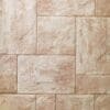 Nicolock Pavers Travertina Color