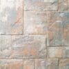 Nicolock Pavers Westchester Blend
