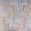 Nicolock Pavers in Westchester Blend