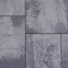 Granite City Blend Paver Color by Nicolock