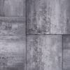 Graphite Pearl Blend Paver Color by Nicolock