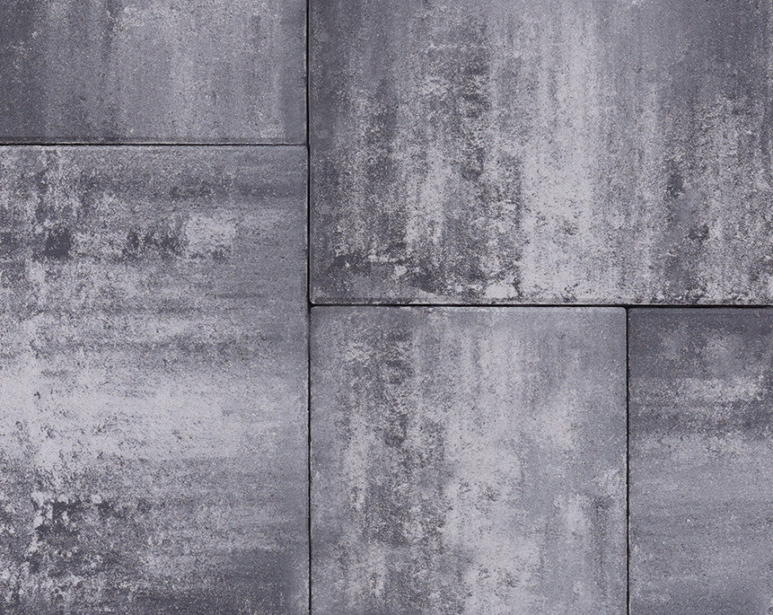 Graphite Pearl Blend