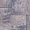 South Bay Blend Paver Color