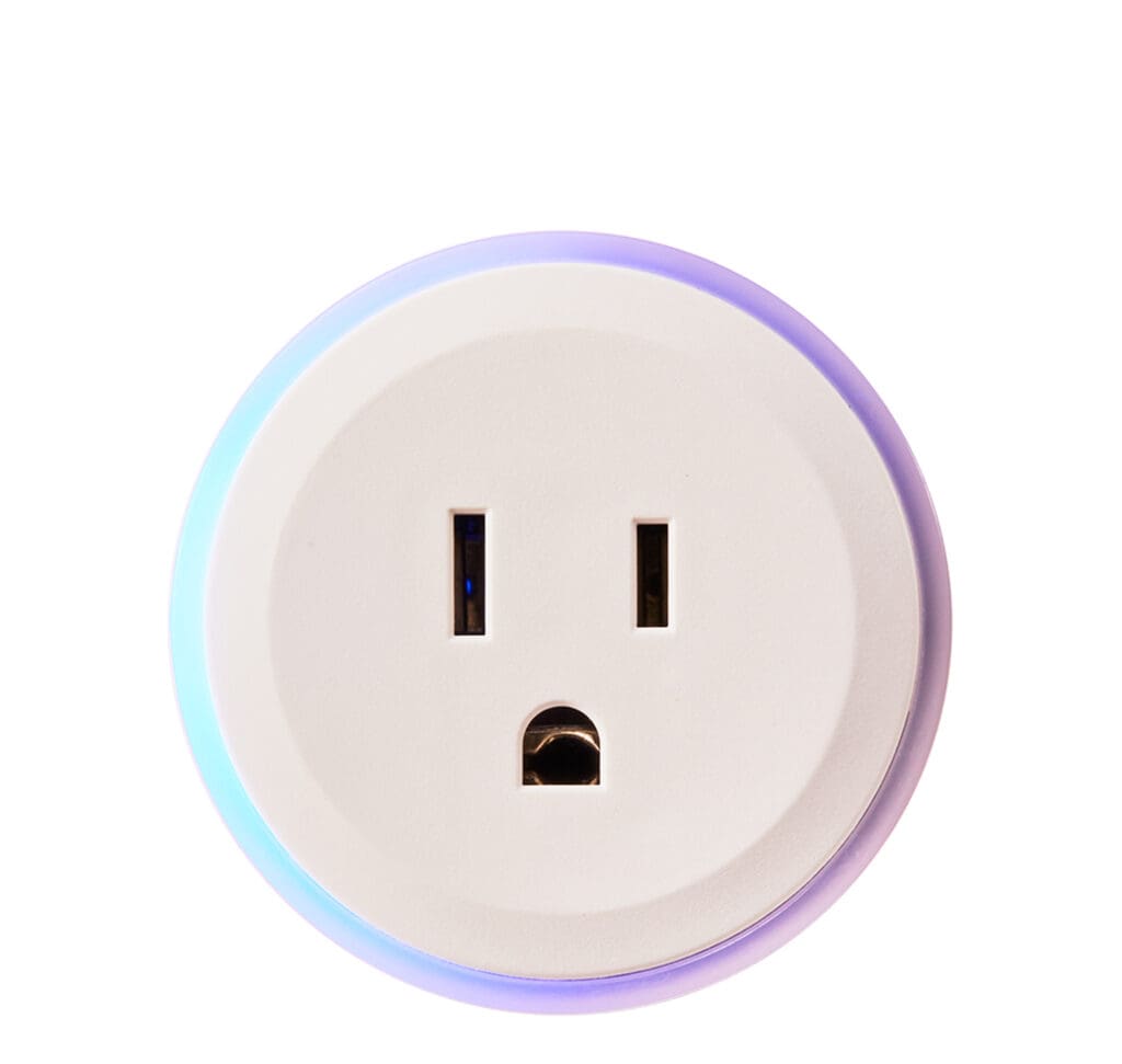 Alliance BTRE Plugin