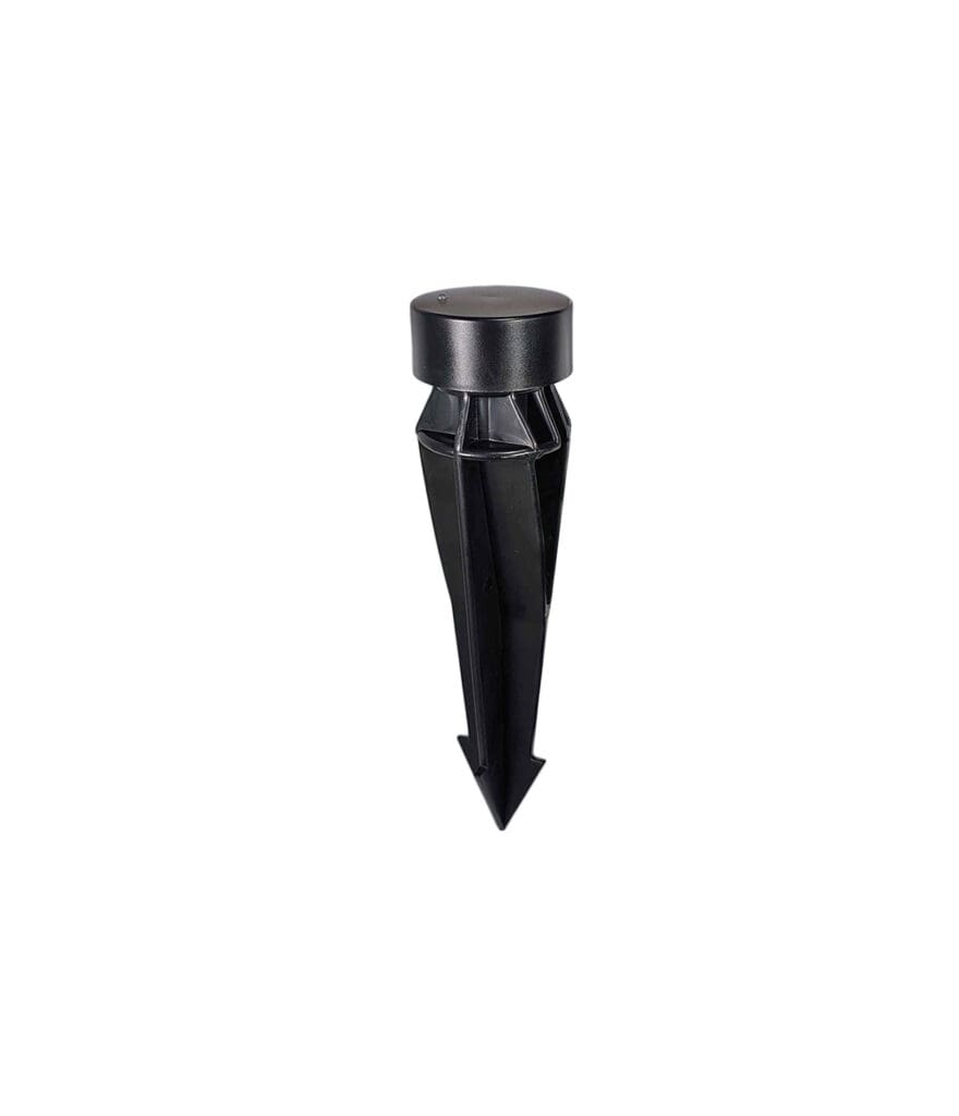 Alliance BTRE Bluetooth repeater