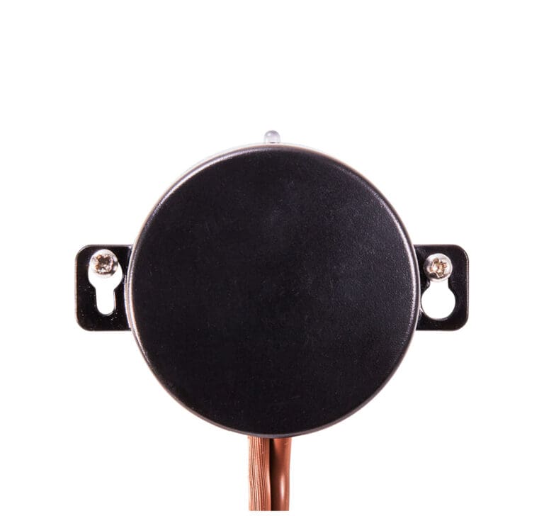 BTRE-SM Repeater Surface Mount