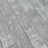 Woodstone paver by Nicolock in driftwood color