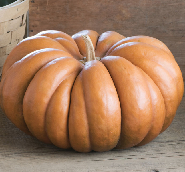 fairytale stacking pumpkins