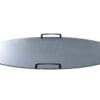 lid for outdoor fire pits