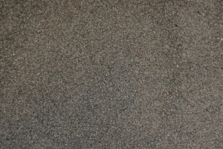 SRW Polymeric Sand Granite