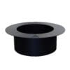Lume Smoke-less Fire Ring for Fire Pit