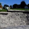 Alta Pro Wall