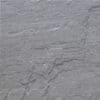 Mist Grey