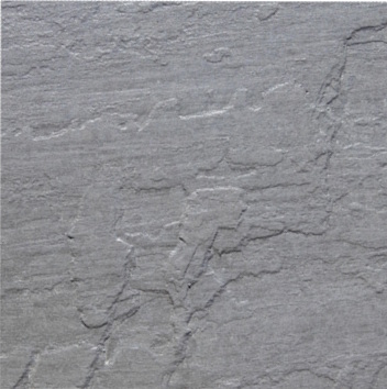 Mist Grey