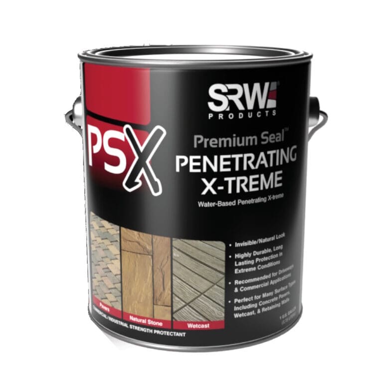 PSX Penetrating X-treme Sealer