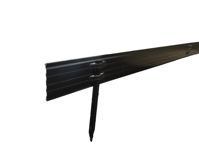 ProSlide Black Stake