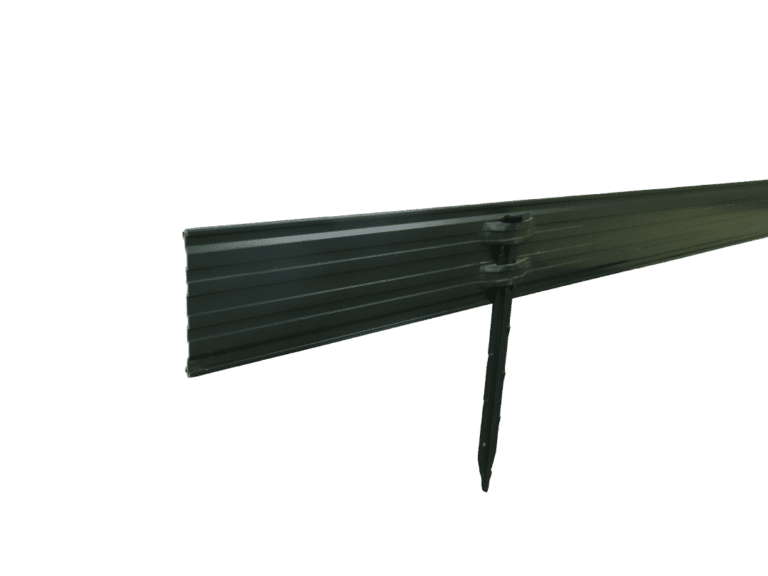 ProSlide Green Stake